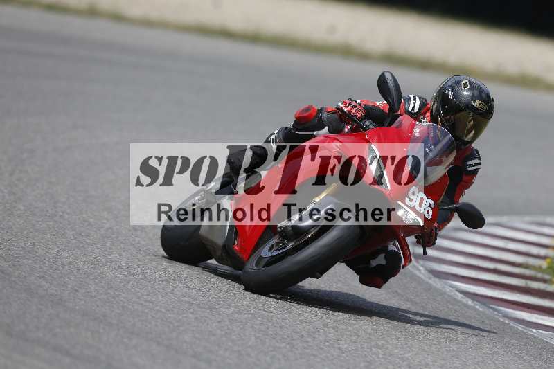 /21 17.06.2026  Ducati Schweiz Track Warmup ADR/Gruppe blau/906